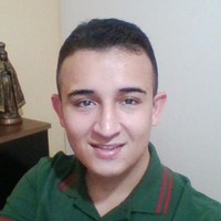 Alexandre Schiara