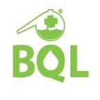 BIOLUB Quimica Ltda.