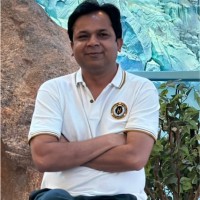 Dr. Maqbool Ahmed Baloch