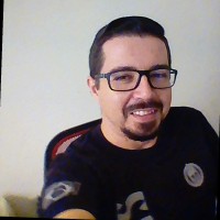 Danny G.
