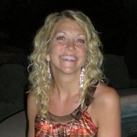 Gina Fill