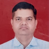 Manoj Singh Kharayat