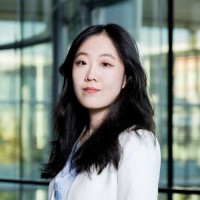 Ella (Yimeng) Zhang