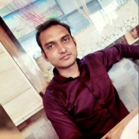 Swapnil Tongale
