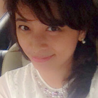 dr. marisca indrawati, MARS