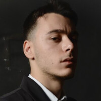 Mustafa Aracı