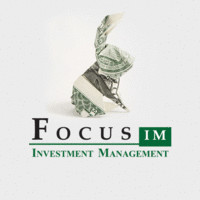 Focus Investment Management