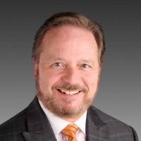 William Hoock, CLU®, CFP®, CRPC®, APMA®