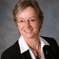 Gaby Stephenson, Cap, Om, Pm