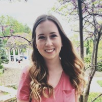 Lizzie Berwick