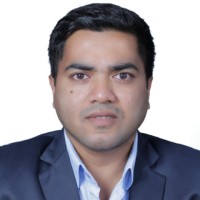 Shibranjan Sahoo