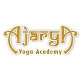 Ajarya Yoga