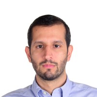 Camilo Yepes