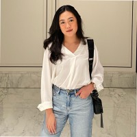 Ayumas Cherliska Putri