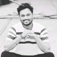 Dnyanesh Gawari