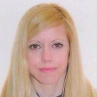 Carmen González López