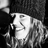 Tiffany Henschel
