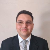 Ruben Ernesto Miller Medina