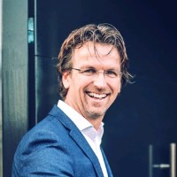 Fulco Hoekerswever