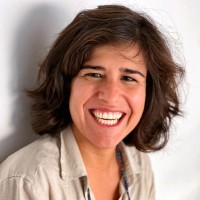 Joana Cadete Pires