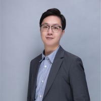 Wing Chen