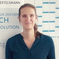 Jennifer Ander
