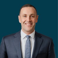 Simon Page
