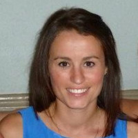 Anna Livingston