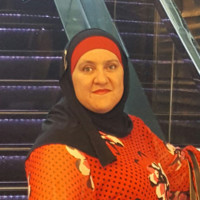 Hania Nahhas