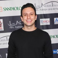Sam Silverstein