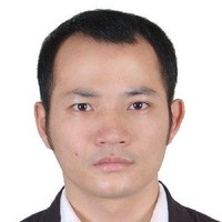 Justin Zou