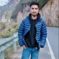 Ankit Kapri