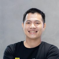CHRISTIAN NGUYEN