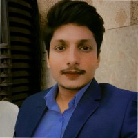 Akash Verma