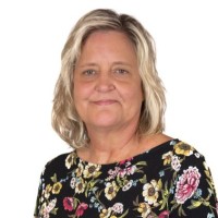 Michele Henslee