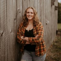 Lauren Farabaugh