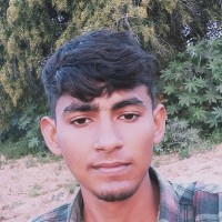 Rutvik Chaudhary