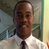 Oscar Sanchez delgado