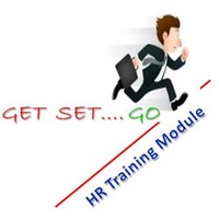 Get Set Go - Training Module