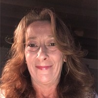 Lisa Dillon