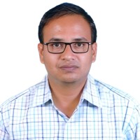 Maheswara Nalinikanth
