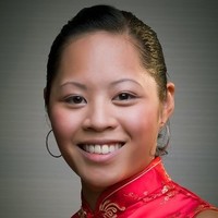 Victoria Prevette, Pmp