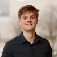 Andrew Hawley