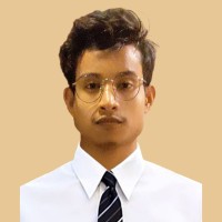 Dipjyoti Das