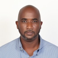 Carlton Hunter