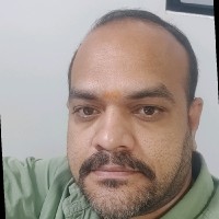 Karan Singh