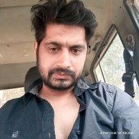 Sharma Sharma