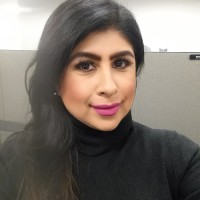 Janett Diaz