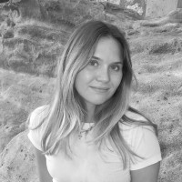 Eléna Graffeuille