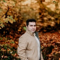 Mohamad Mirzababaie
